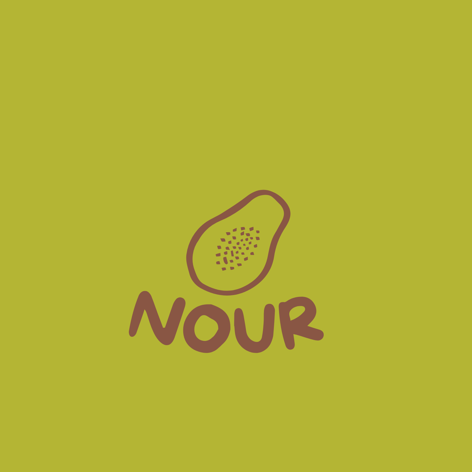 Nour