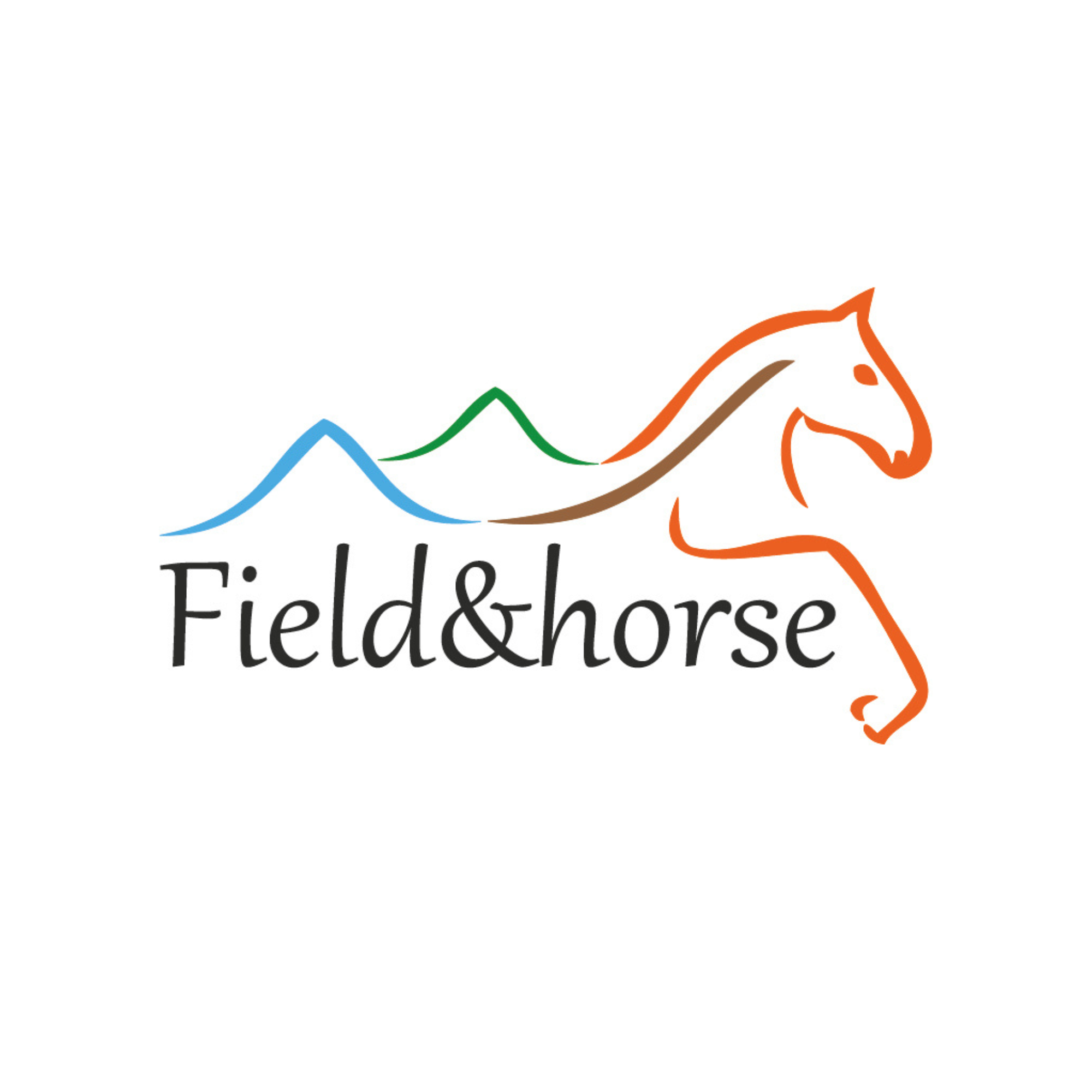 FIELD AND HORSE TURISMO ACTIVO SL