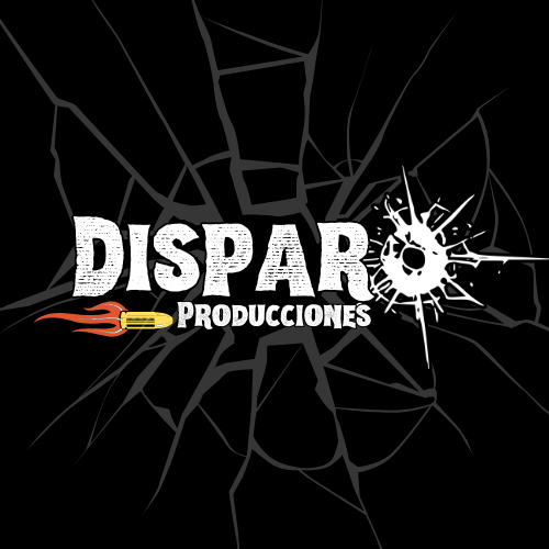 Disparo Producciones