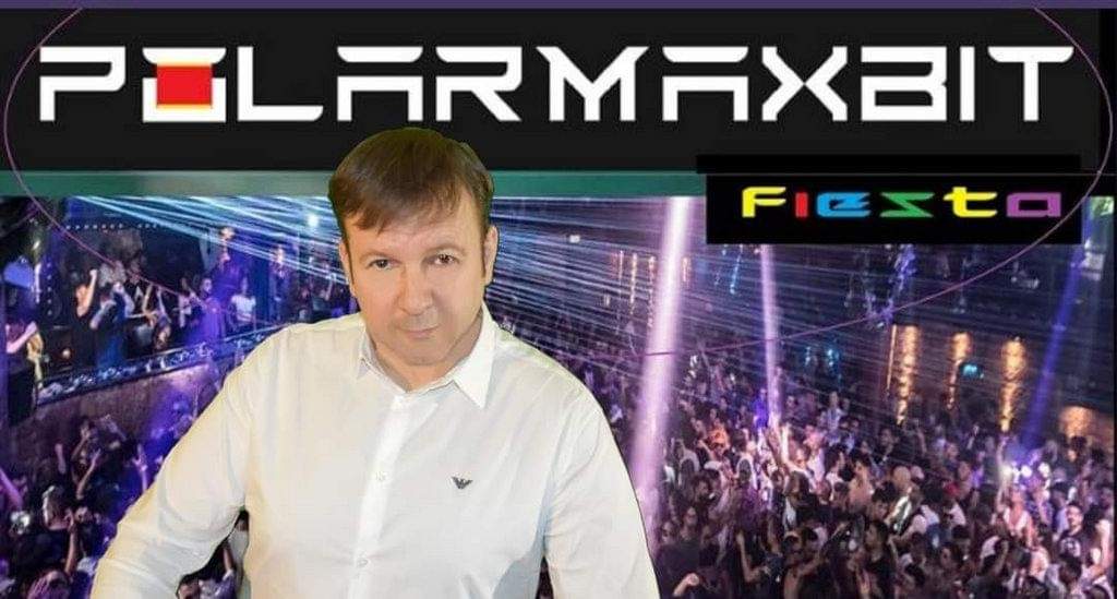 POLARMAXBIT