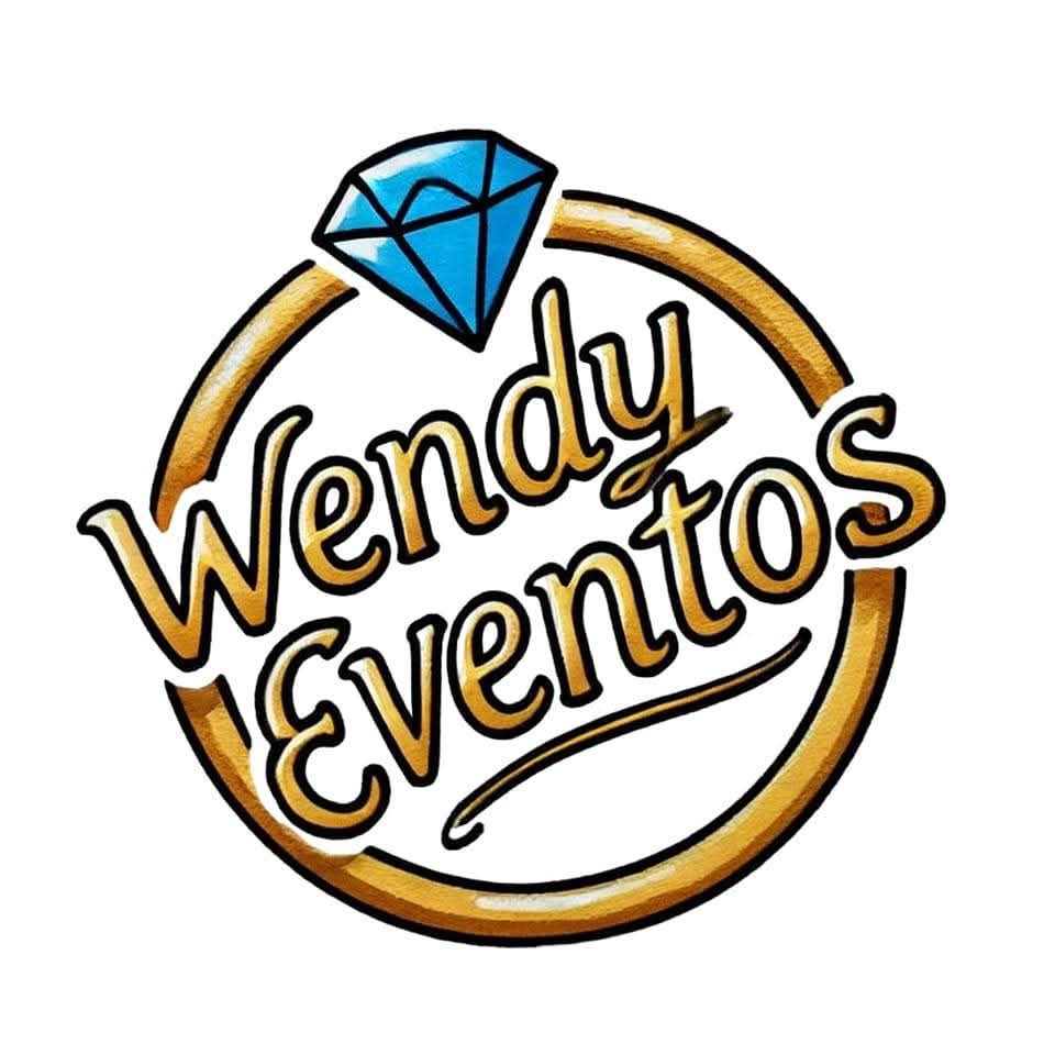 Wendy-eventos