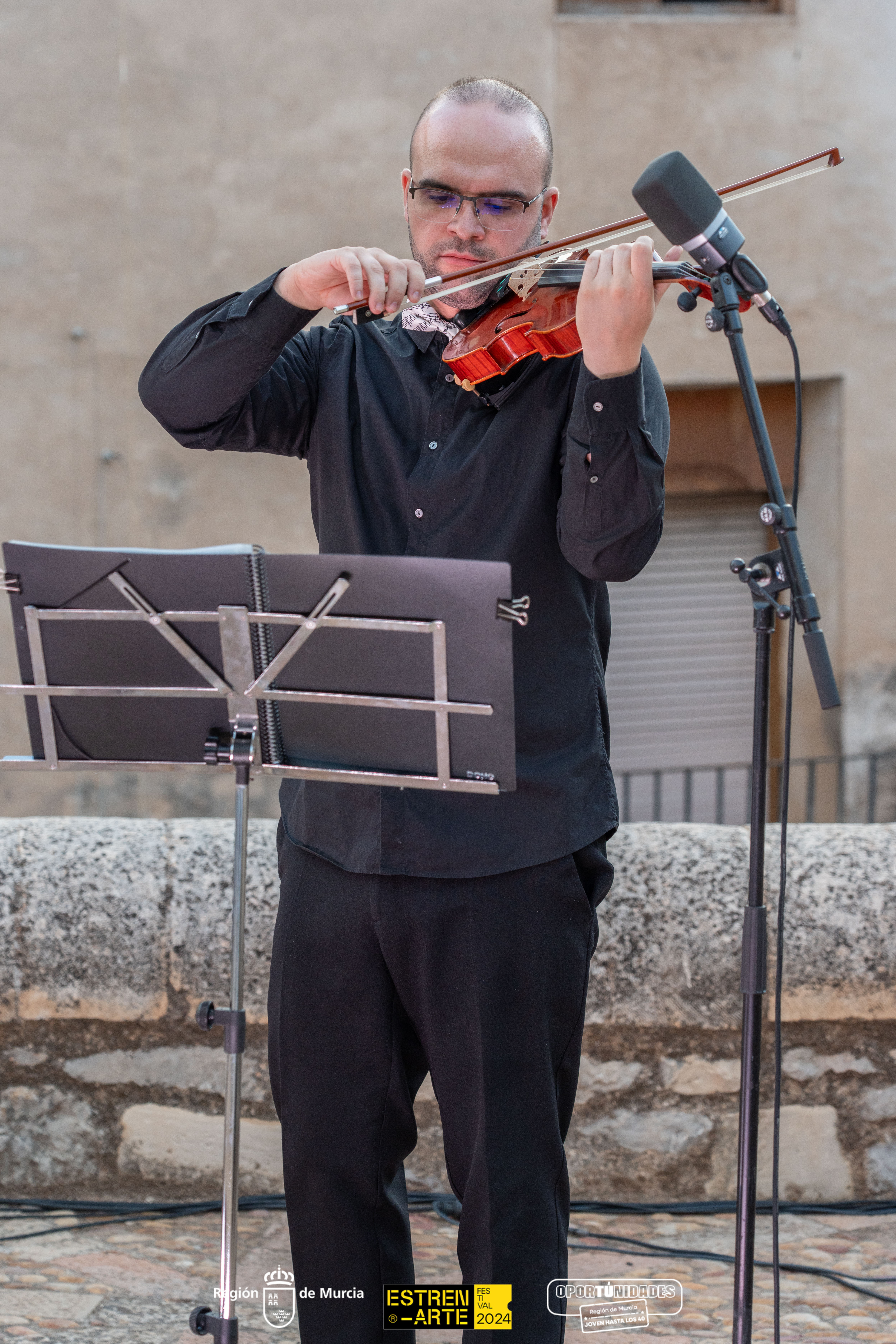 Asensio Bernal