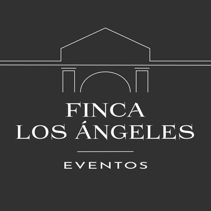 Finca Los Ángeles