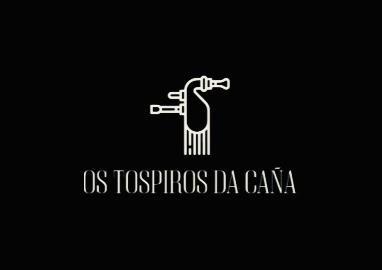 Os tospiros da caña