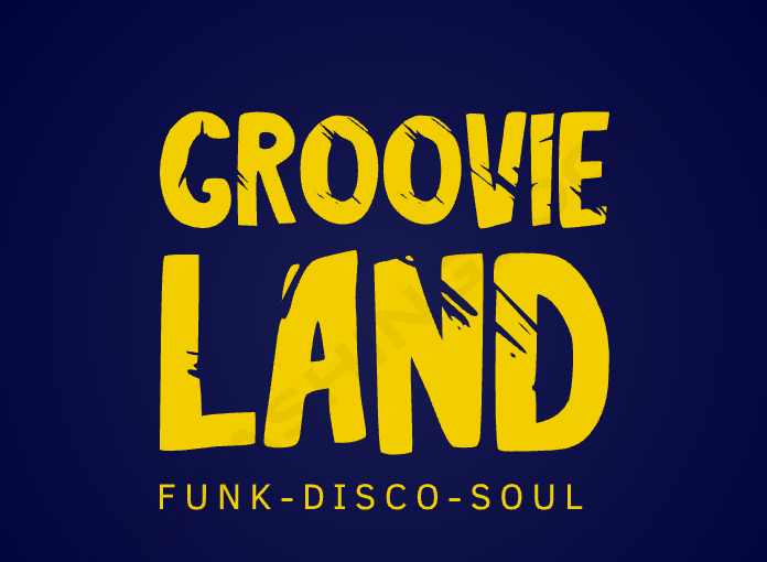 Groovie Land