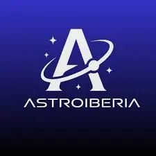 Astroiberia