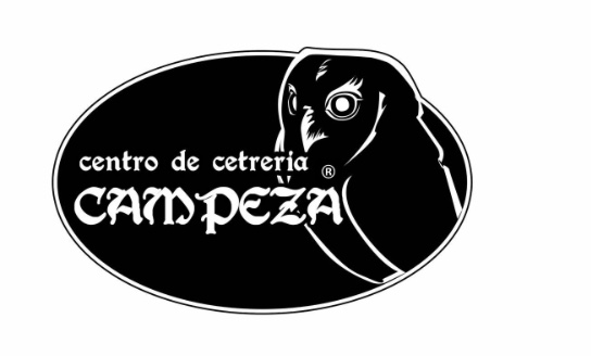 Centro de Cetrería Campeza SL