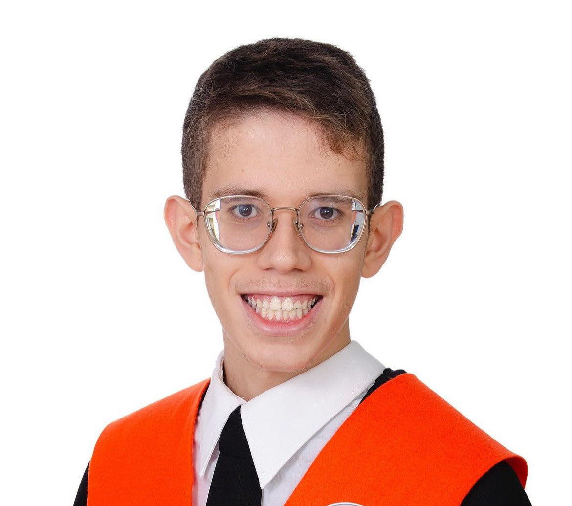 Ale
