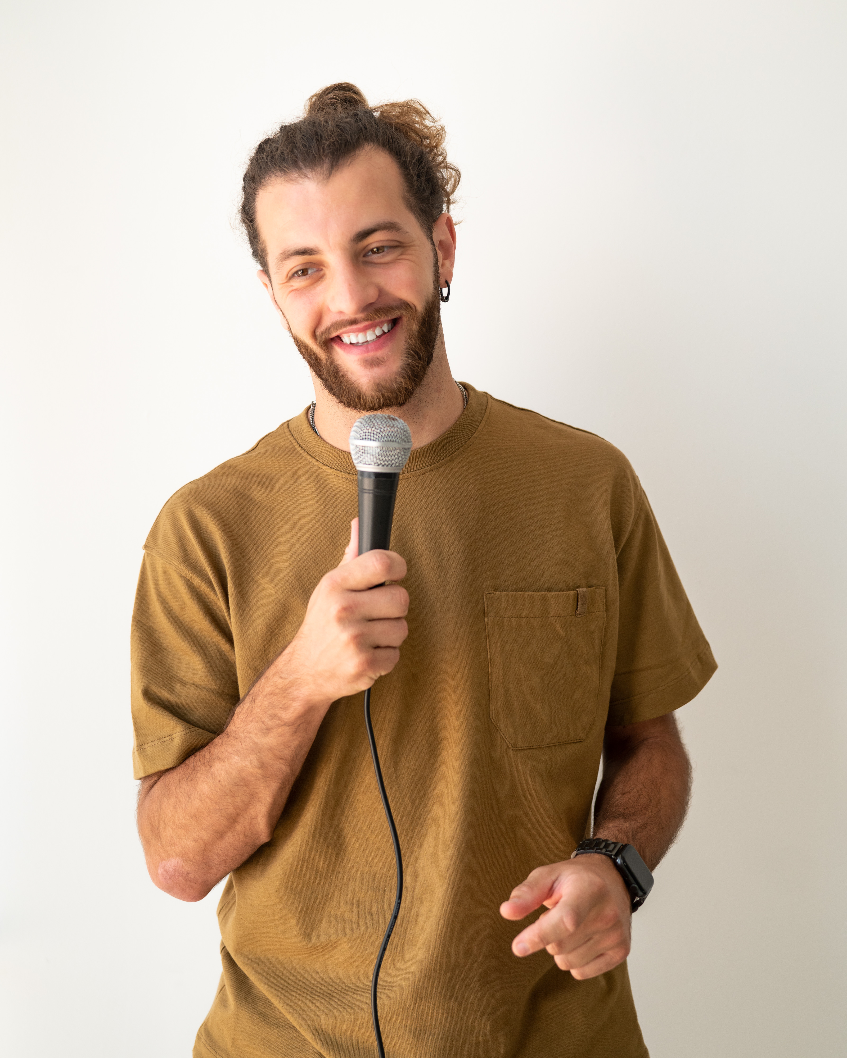Juma Fernández