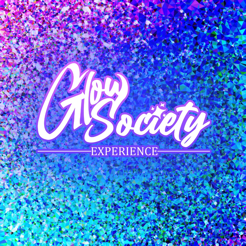 Glow society experience