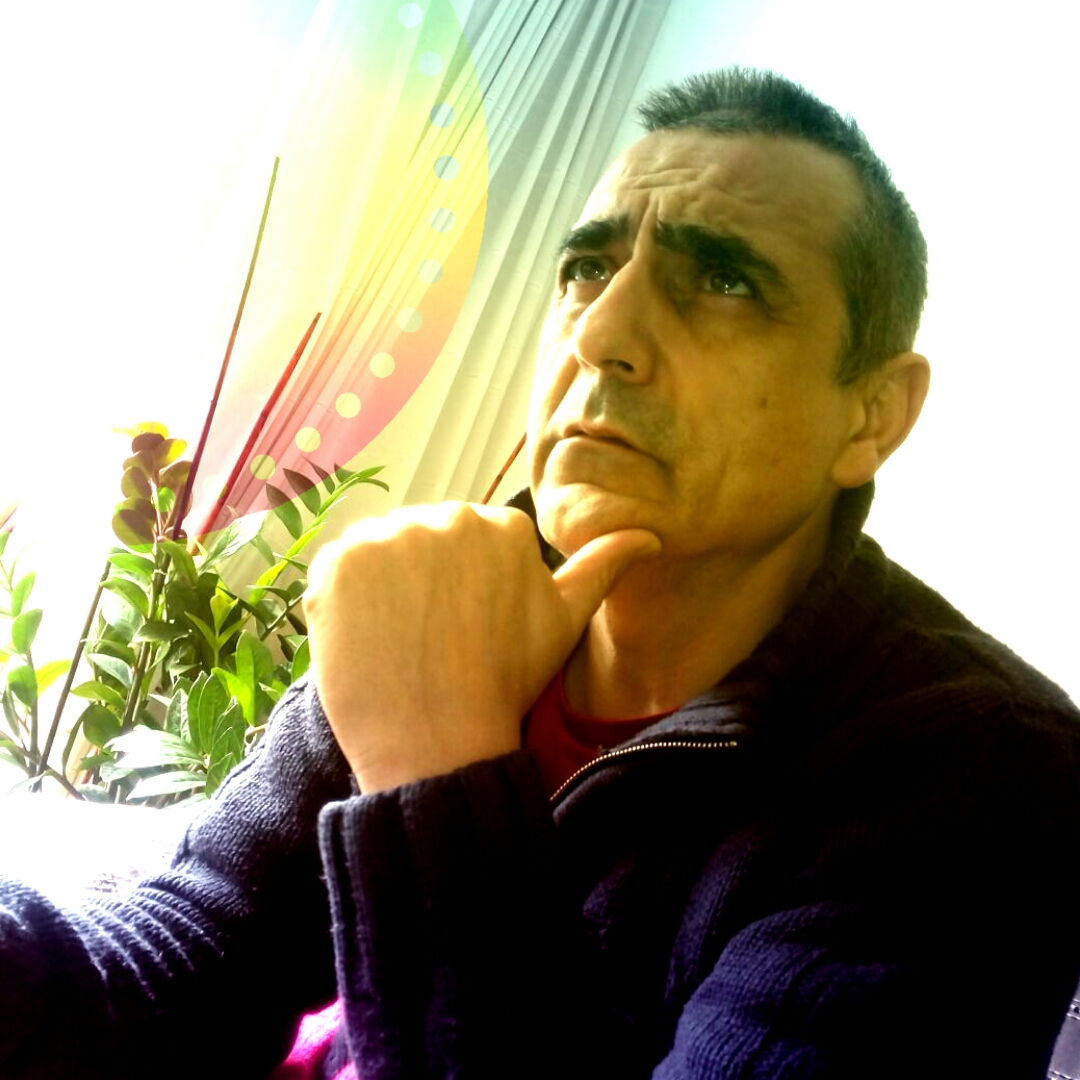 Animadores