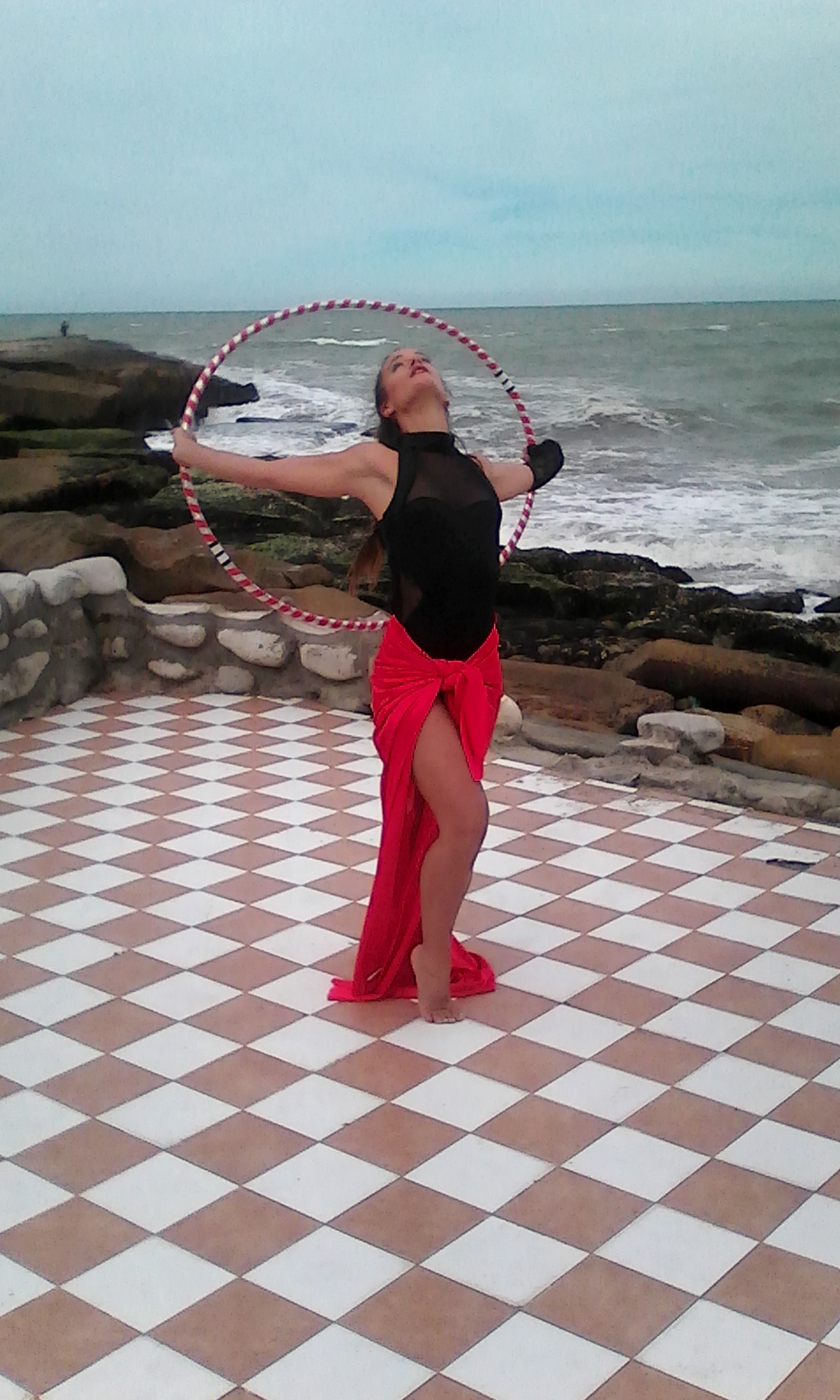 Rebeka