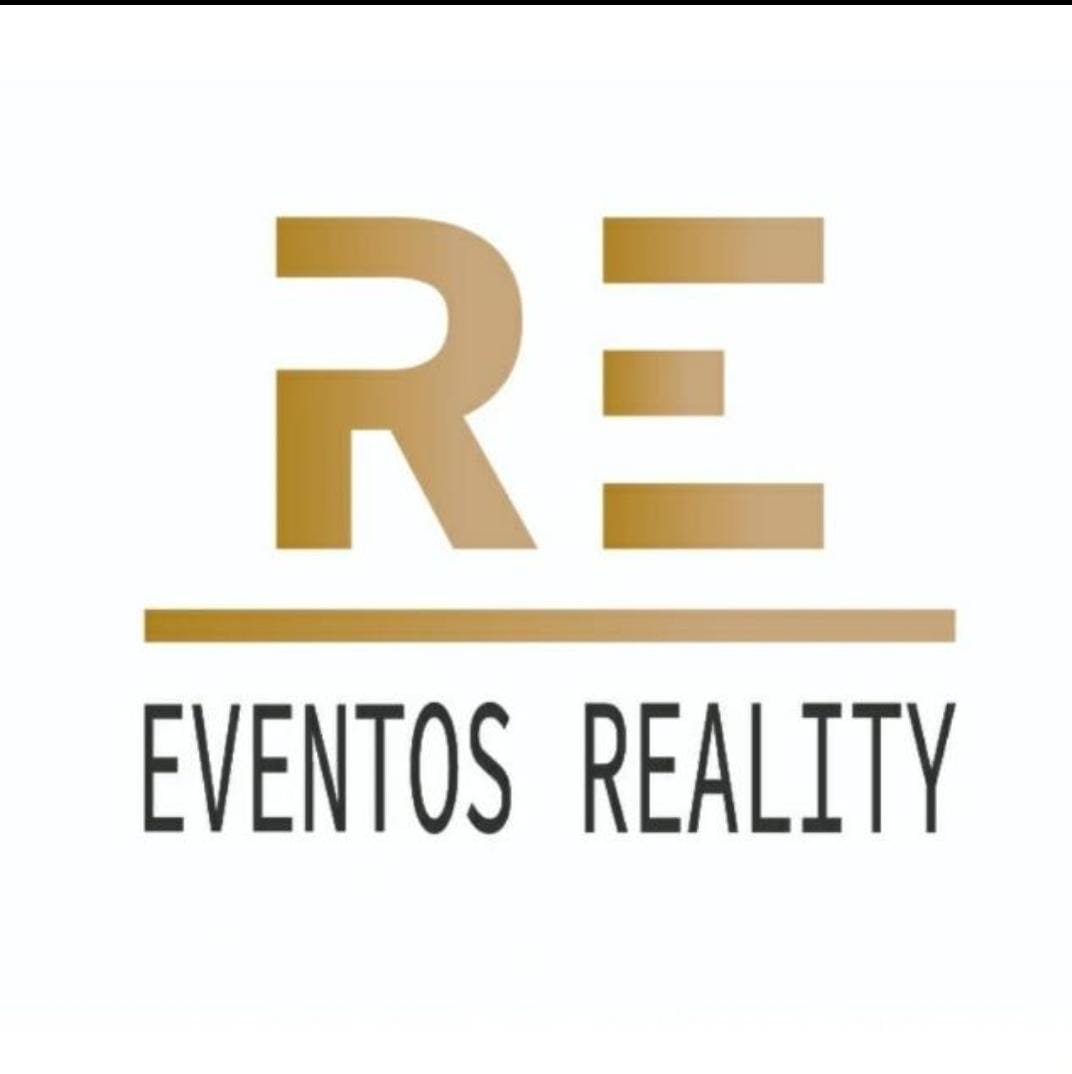 Eventos Reality