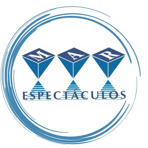 Mar Espectaculos