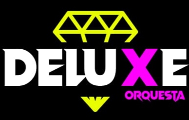 DELUXE