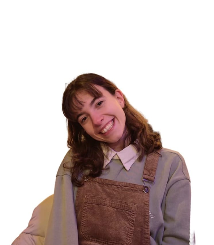 Alba