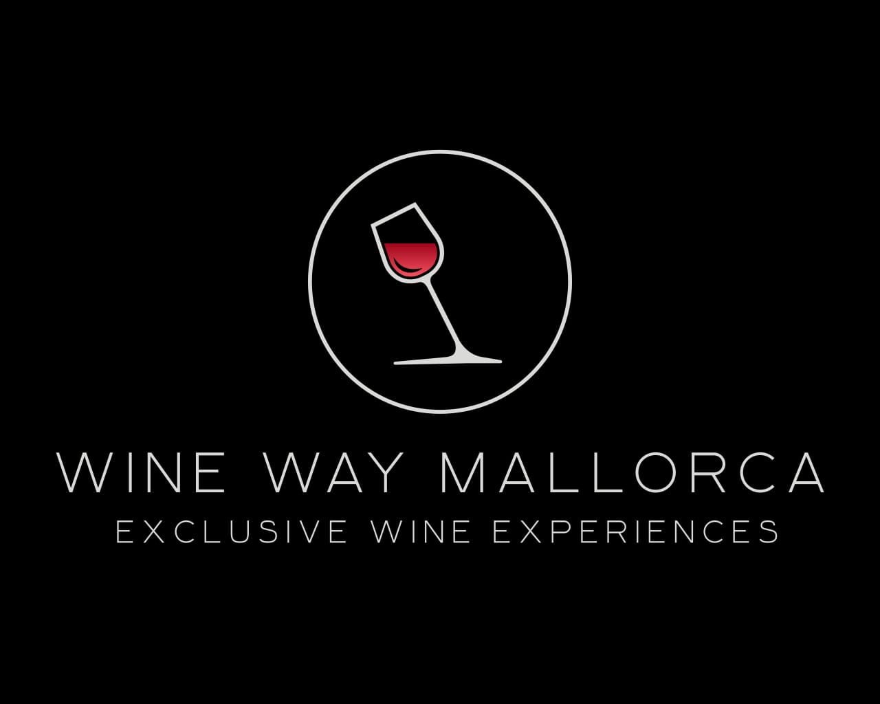 Wine Way Mallorca