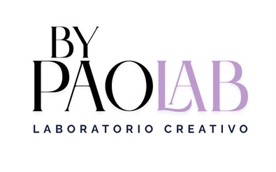 By Paolab