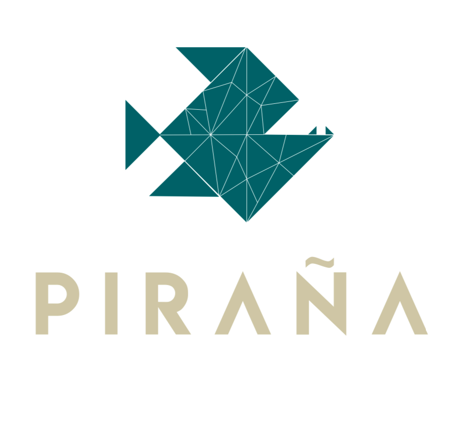Piraña