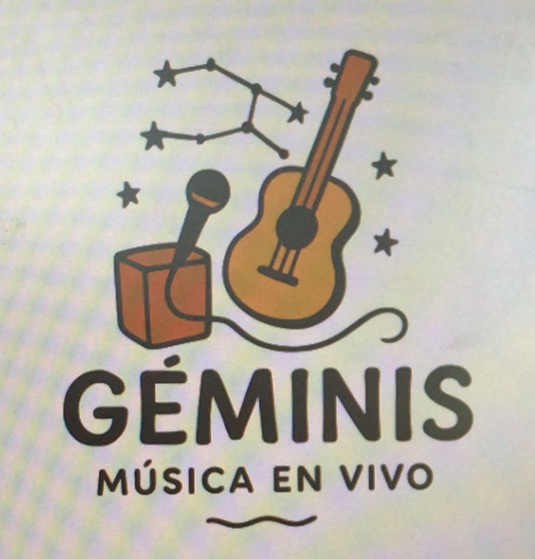 Géminis