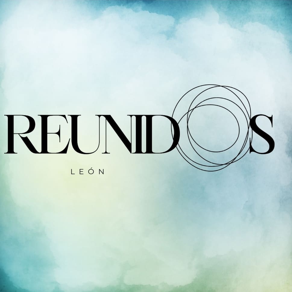 Reunidos león