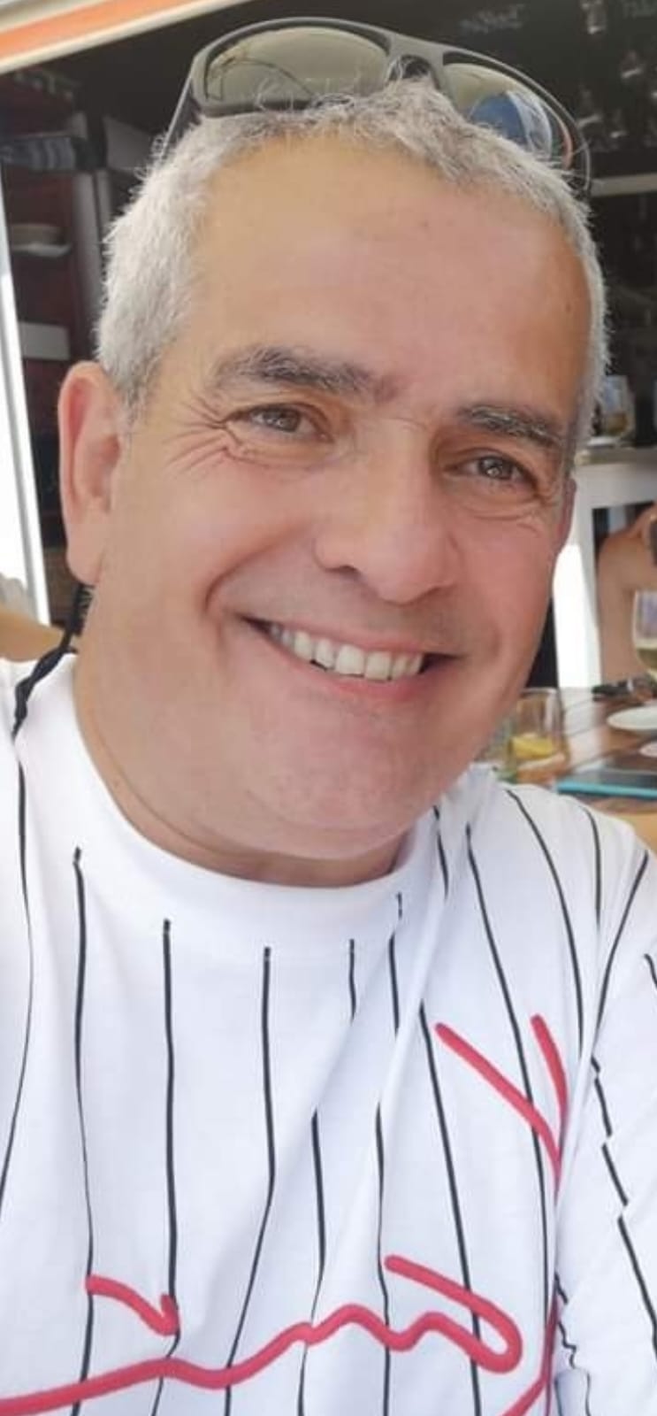 Timefadesawayevents.como