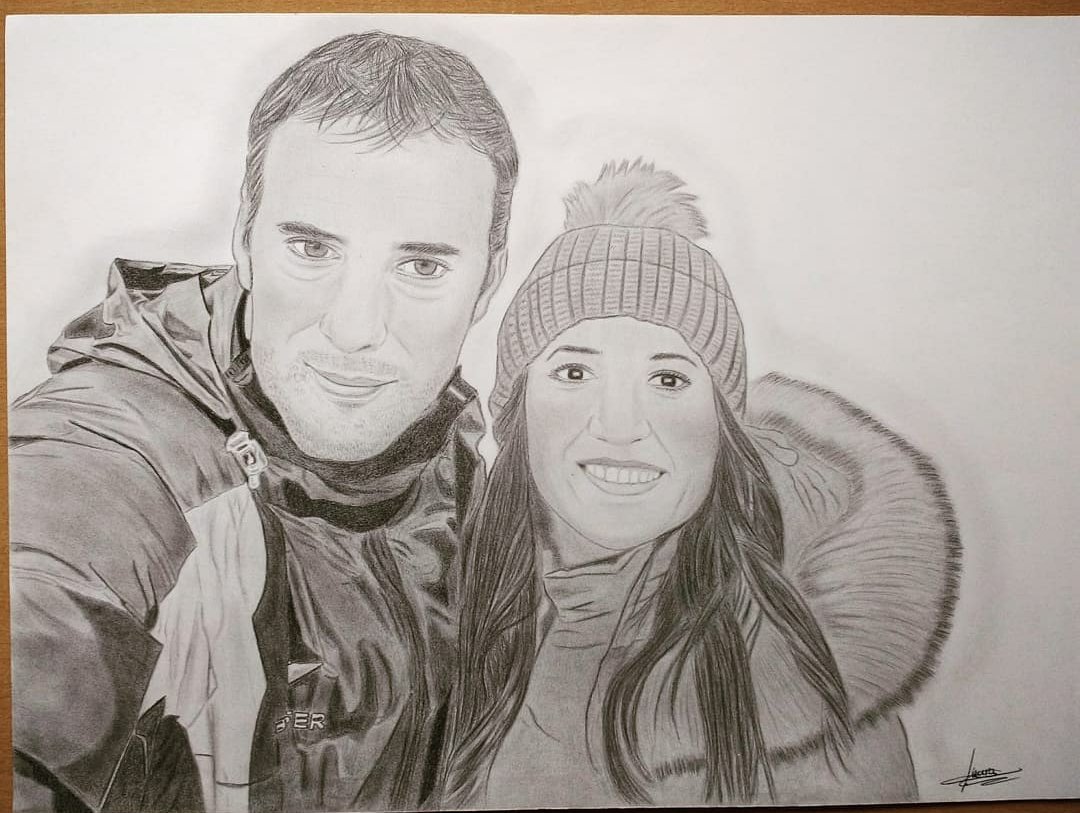Lauraartist