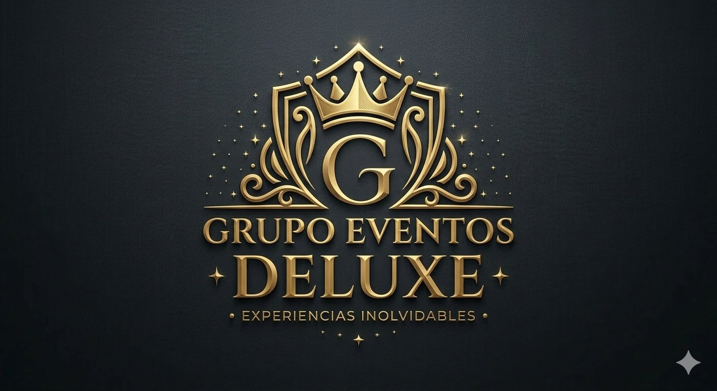 Despedidas de soltera Sevilla