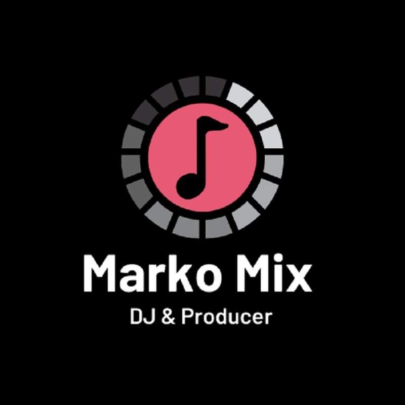 Marko Mix