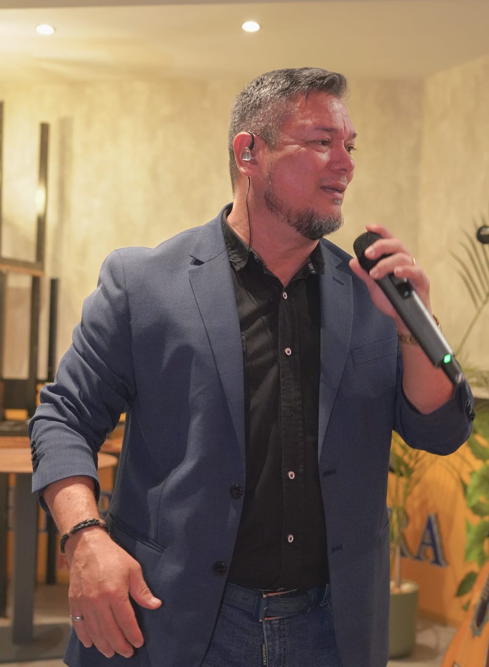 @faresbohemiodeamerica