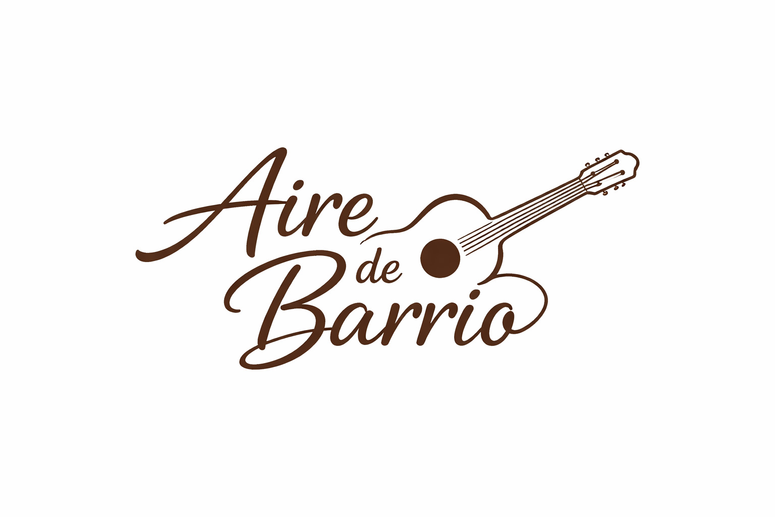 Aire de barrio