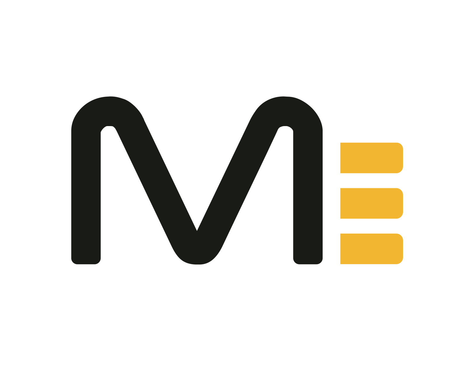 Musieventos