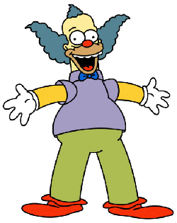 ATRACCIONES CHUPY