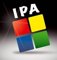 IPA Productions S.L.