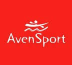 AVENSPORT T.A.A. S.L.