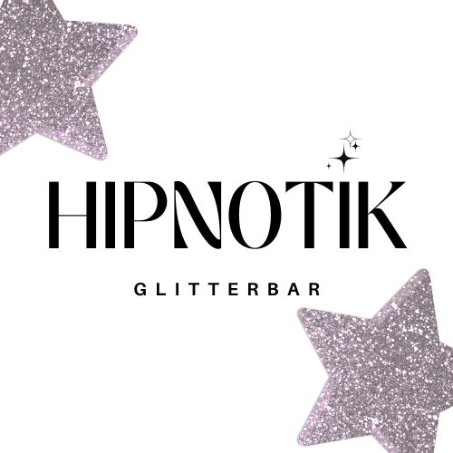 Hipnotik