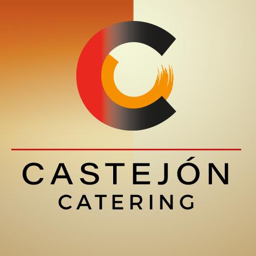 CATERING CASTEJON