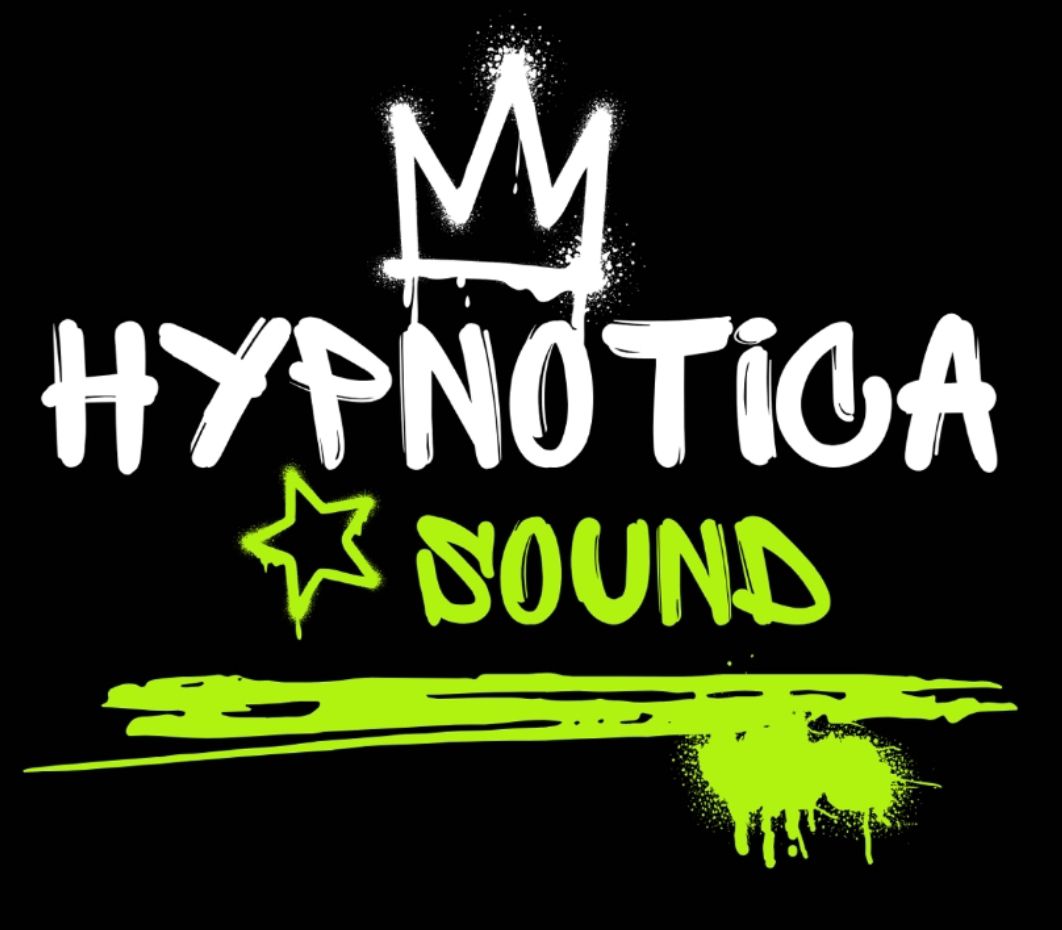 Hypnotica Sound