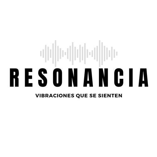 Resonancia