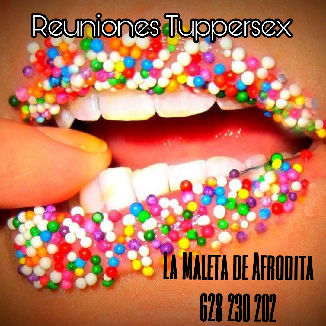 LA MALETA DE AFRODITA