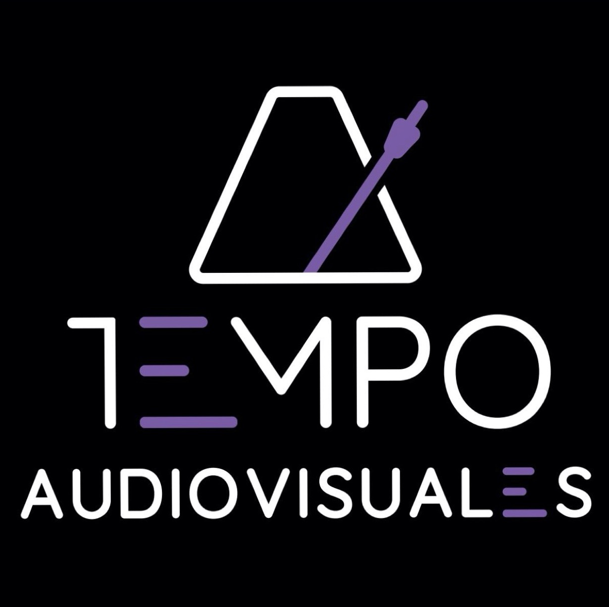 Tempo Audiovisuales