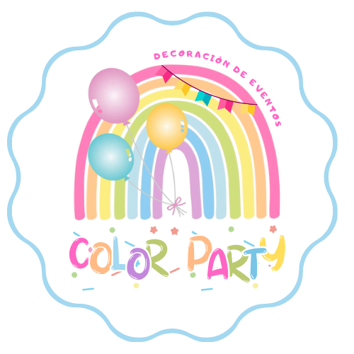 Colorparty