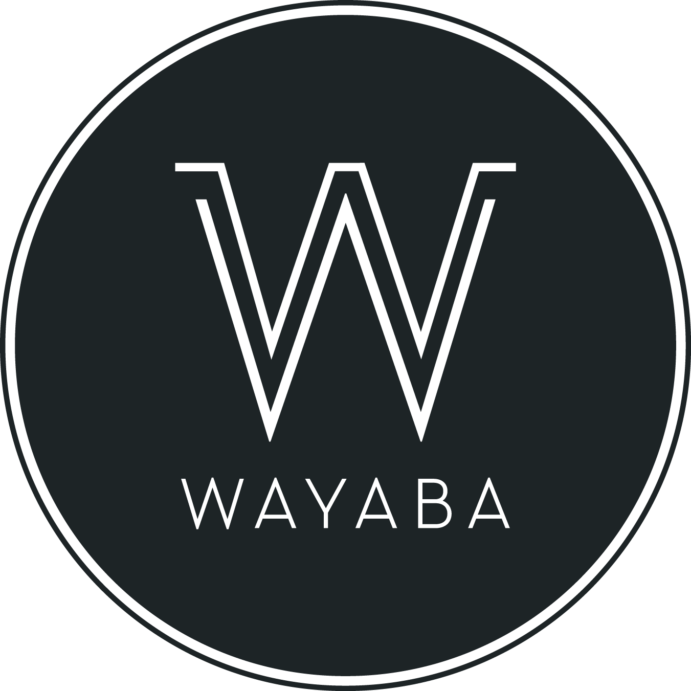 Wayaba Studio