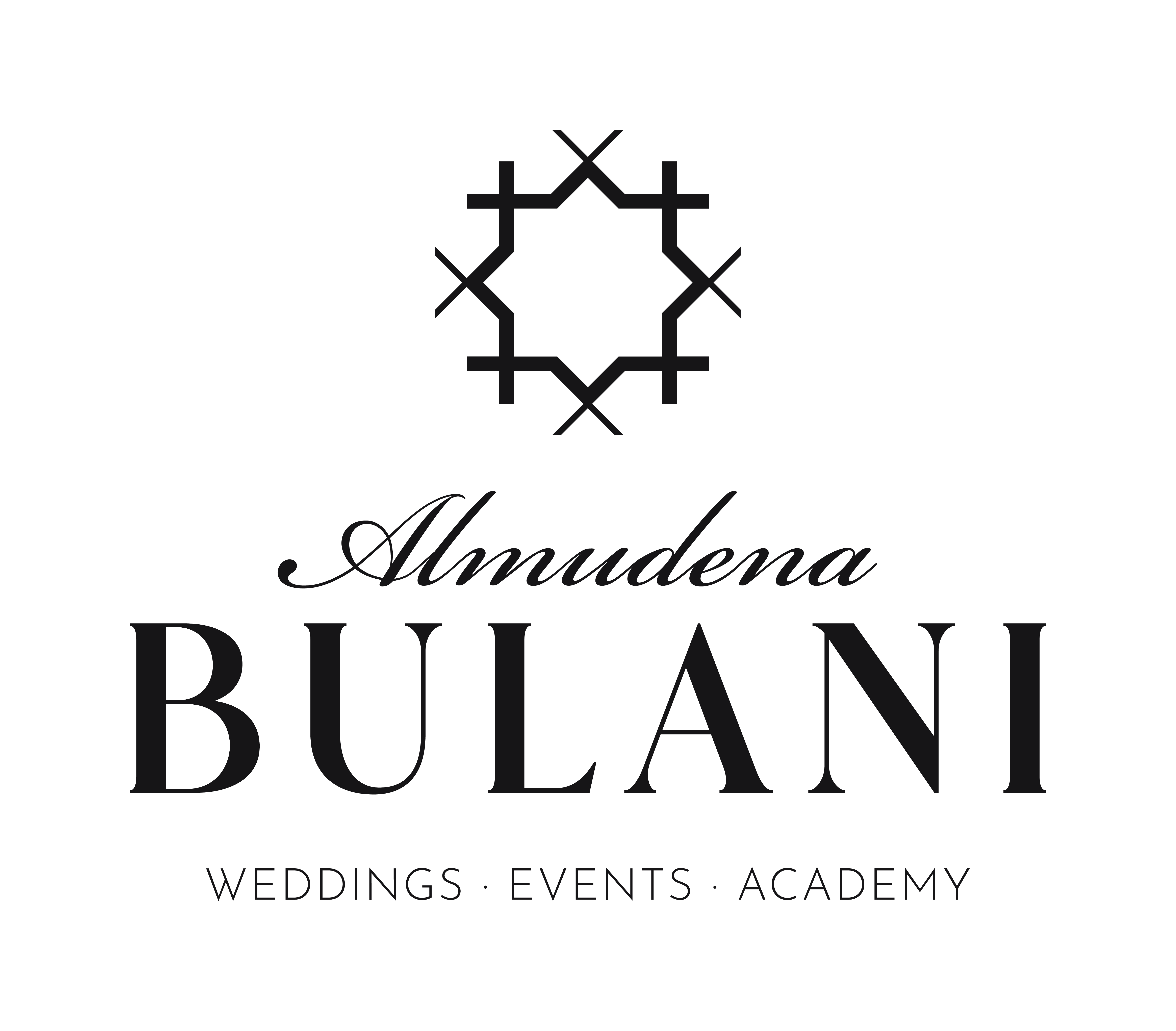 Almudena Bulani