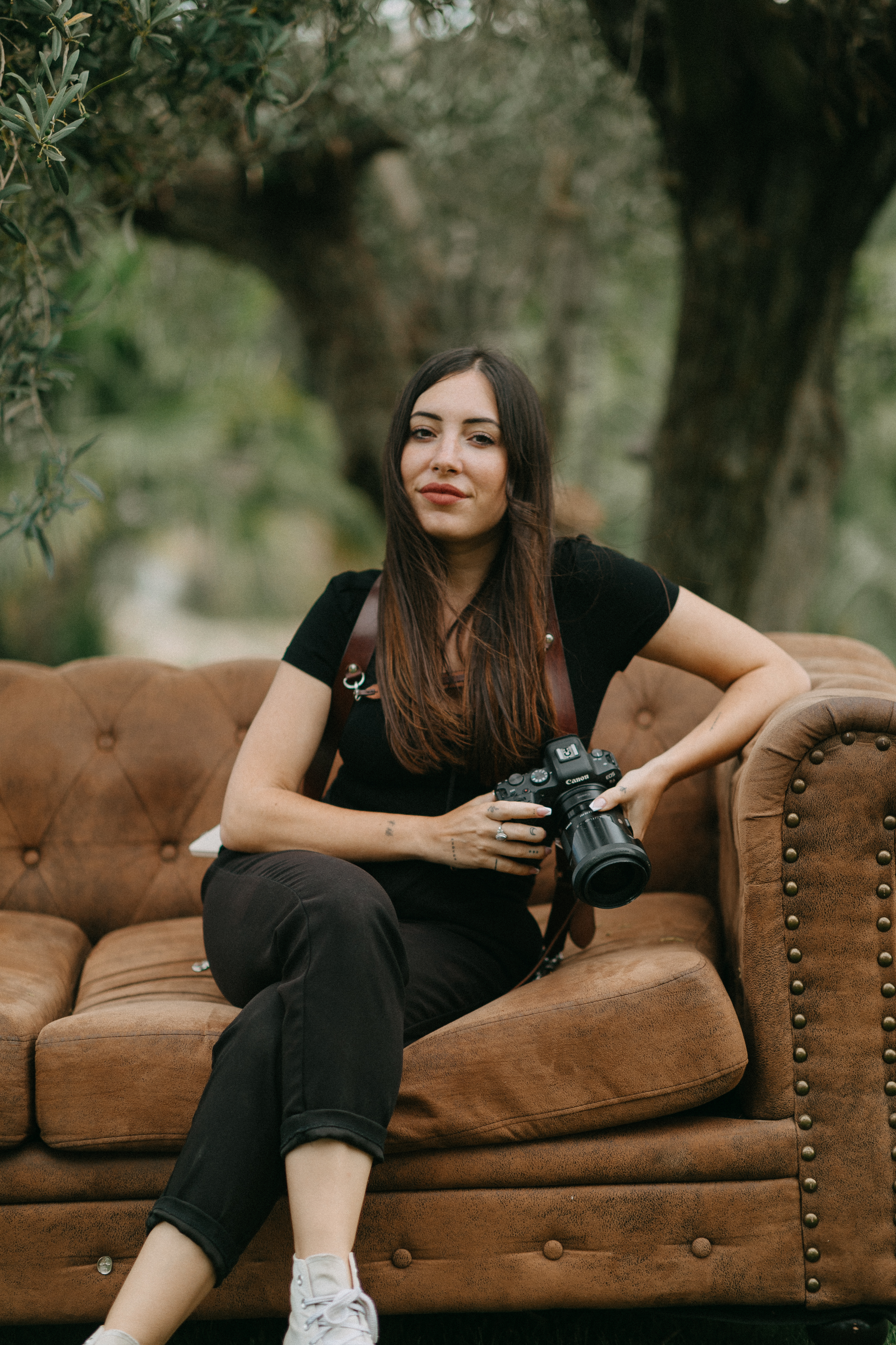 Paula Román Fotografía