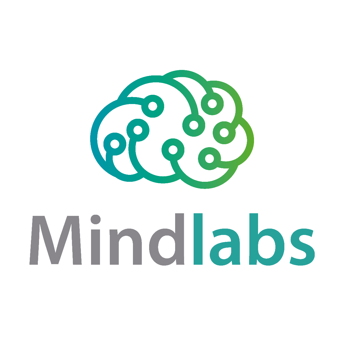 Mindlabs