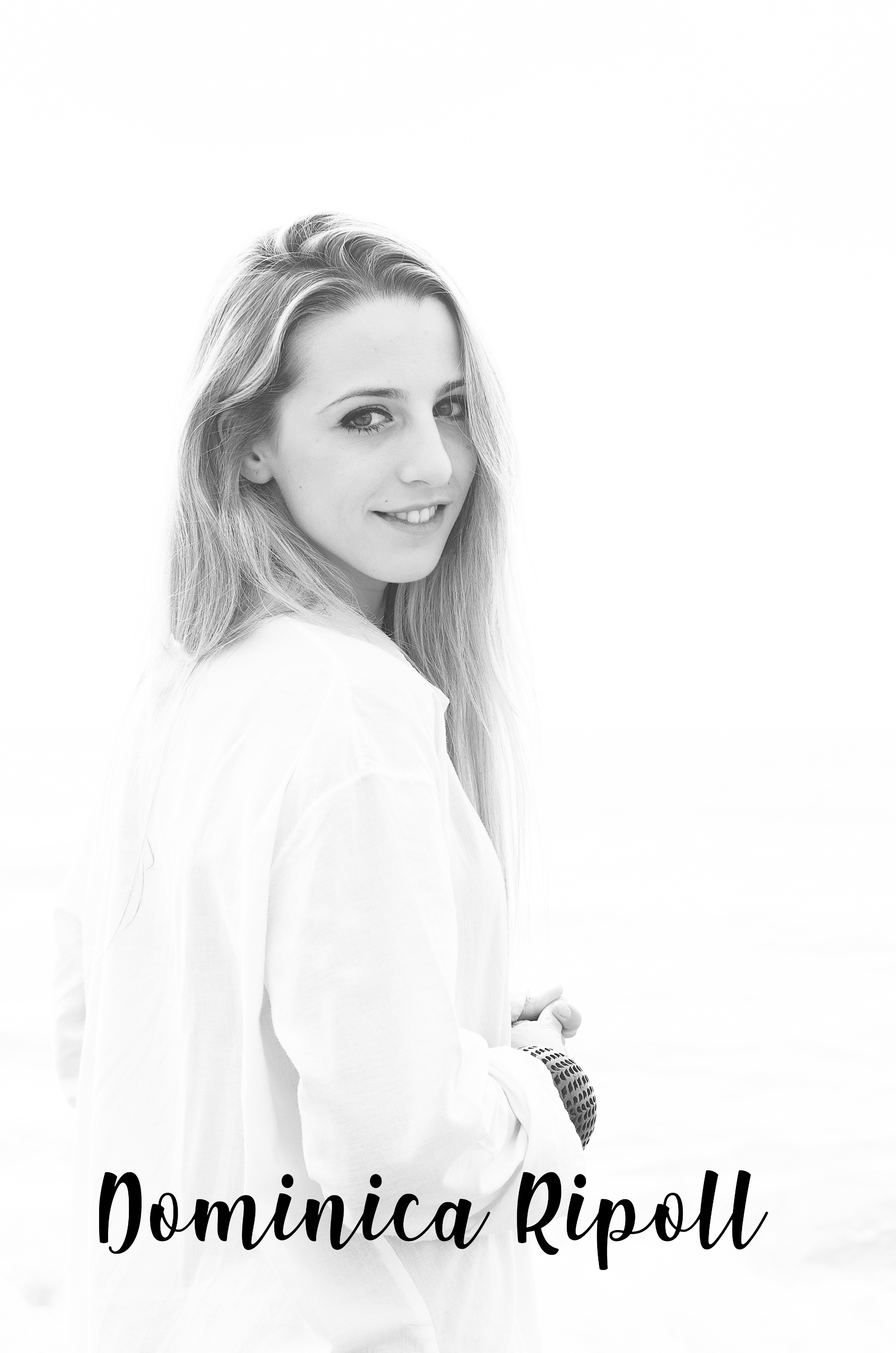 Dominica Ripoll