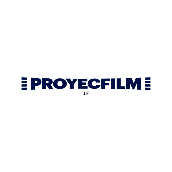 Proyecfilm SL