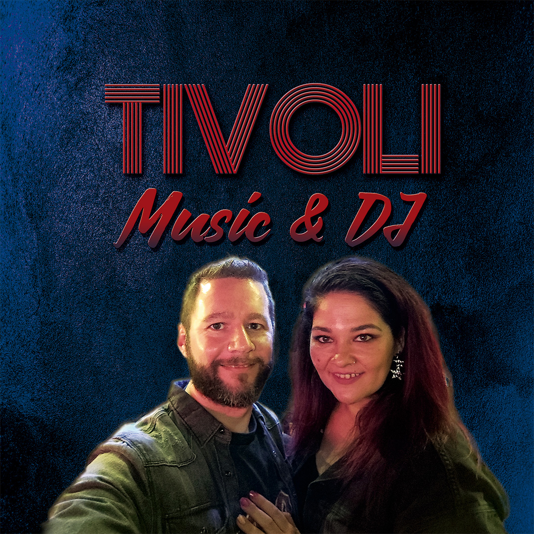 Tívoli Music