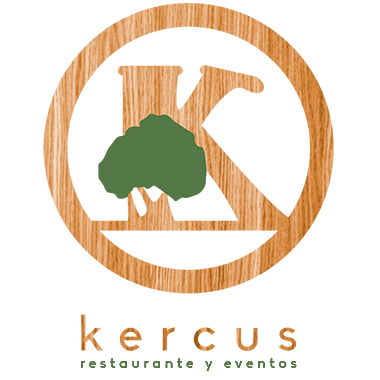 Restaurante Kercus